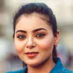 Avatar for Anjali Kapoor