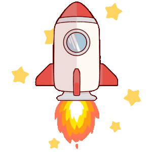 Super Fast Websites Super Fast Websites