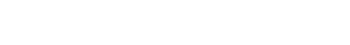 HiBOX GROUP